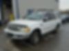 1FMEU18W2VLB81371-1997-ford-expedition-1