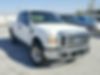 1FTSX21R88EB58730-2008-ford-f250-0