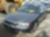YV1RS58D832255813-2003-volvo-s60-1