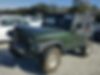 1J4FY29P0WP717877-1998-jeep-wrangler-1