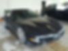 1G1YY32GXW5125809-1998-chevrolet-corvette-0