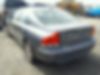 YV1RS58D832255813-2003-volvo-s60-2