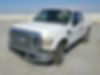 1FTSX21R88EB58730-2008-ford-f250-1