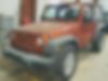 1J4FA24159L735097-2009-jeep-wrangler-1