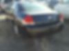 2G1WA5E35C1210019-2012-chevrolet-impala-2
