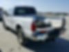 1FTSX21R88EB58730-2008-ford-f250-2