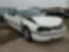 2G1WF52EX59135071-2005-chevrolet-impala-0