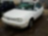 3VWDC21V7YM808639-2000-volkswagen-cabrio-1