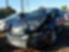 2G1WB5E36C1328576-2012-chevrolet-impala-1