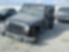 1J4GA59188L604095-2008-jeep-wrangler-1