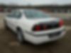 2G1WF52EX59135071-2005-chevrolet-impala-2