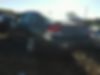 2G1WB5E36C1328576-2012-chevrolet-impala-2