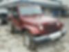 1J4AA5D1XAL104538-2010-jeep-wrangler-0