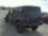 1J4GA59188L604095-2008-jeep-wrangler-2