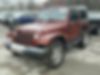 1J4AA5D1XAL104538-2010-jeep-wrangler-1