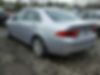 JH4CL96884C013006-2004-acura-tsx-2