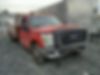 1FDRF3GT3CEB55216-2012-ford-f350-0