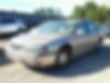2G1WH55K129115864-2002-chevrolet-impala-1