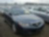 JH4CL96974C039931-2004-acura-tsx-0
