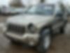 1J8GL58K73W582052-2003-jeep-liberty-1