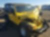 1J4FA64S76P748017-2006-jeep-wrangler-0