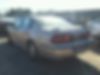 2G1WH55K129115864-2002-chevrolet-impala-2