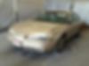 1G3WS52H82F179182-2002-oldsmobile-intrigue-1