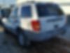 1J4G258S6XC790628-1999-jeep-cherokee-2