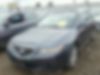 JH4CL96974C039931-2004-acura-tsx-1