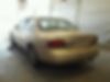 1G3WS52H82F179182-2002-oldsmobile-intrigue-2