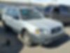 JF1SG63675H707621-2005-subaru-forester-0