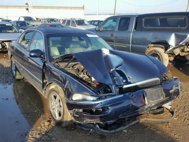 1G4CW54K224221630-2002-buick-park-ave-0