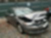 YV1AS982071045320-2007-volvo-s80-32-0
