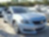1G11Z5SL7FU120970-2015-chevrolet-impala-0
