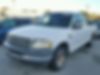 1FTZX1762WKB51664-1998-ford-f150-1