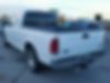 1FTZX1762WKB51664-1998-ford-f150-2