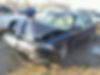 1G4CW54K224221630-2002-buick-park-ave-1