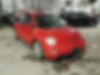 3VWCC21C5XM413593-1999-volkswagen-beetle-0