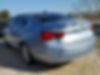 1G11Z5SL7FU120970-2015-chevrolet-impala-2