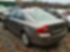 YV1AS982071045320-2007-volvo-s80-32-2