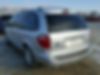 2A4GP54LX6R889913-2006-chrysler-minivan-2