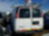 1GCGG25V661181344-2006-chevrolet-express-2