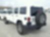 1C4BJWFG3HL505439-2017-jeep-wrangler-2