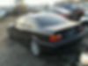 WBSBF9320SEH01857-1995-bmw-m3-2