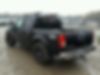 1N6AD07W15C441819-2005-nissan-frontier-2