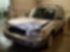 JF1SG65663H756514-2003-subaru-forester-1