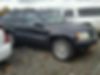 1J4GW58N92C214250-2002-jeep-grand-cherokee-0