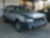 JF1SG63674H712672-2004-subaru-forester-0