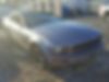 1ZVFT84N165202523-2006-ford-mustang-0