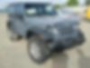 1C4AJWAG0EL118538-2014-jeep-wrangler-0